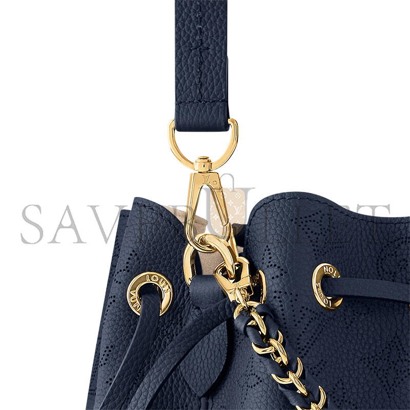 LOUIS VUITTON BELLA TOTE M14316 (32*23*13cm)